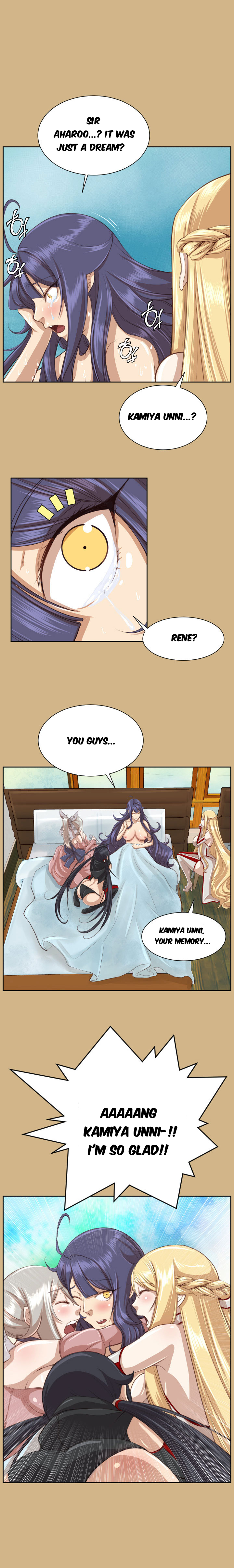 Page 14 of Chapter 49