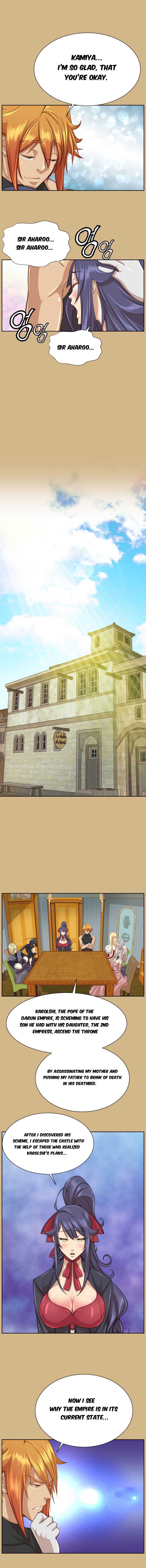 Page 16 of Chapter 49