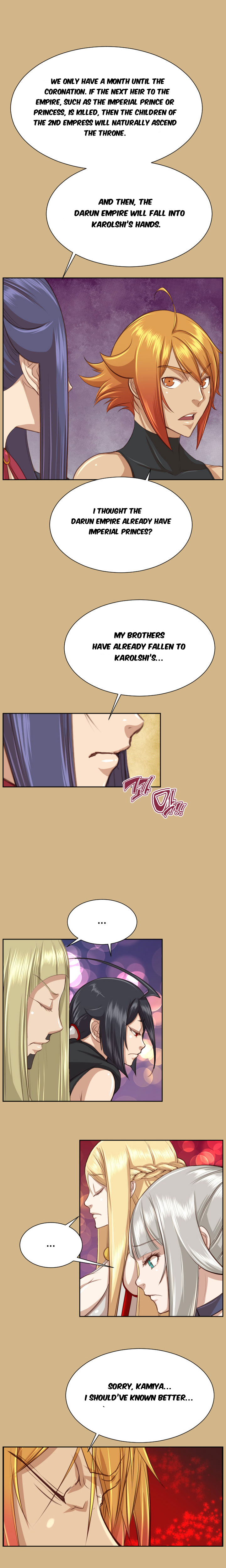 Page 17 of Chapter 49