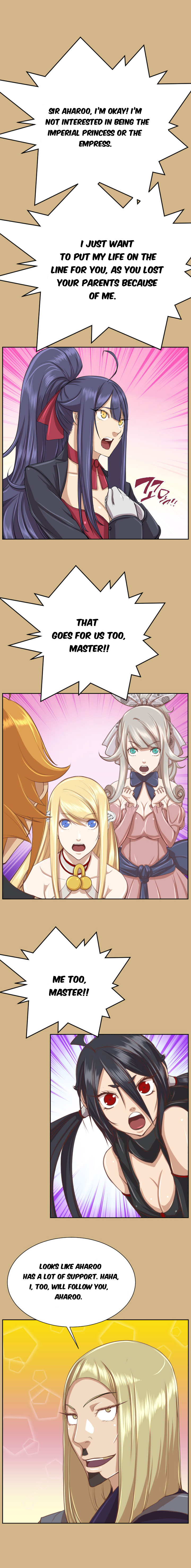 Page 18 of Chapter 49