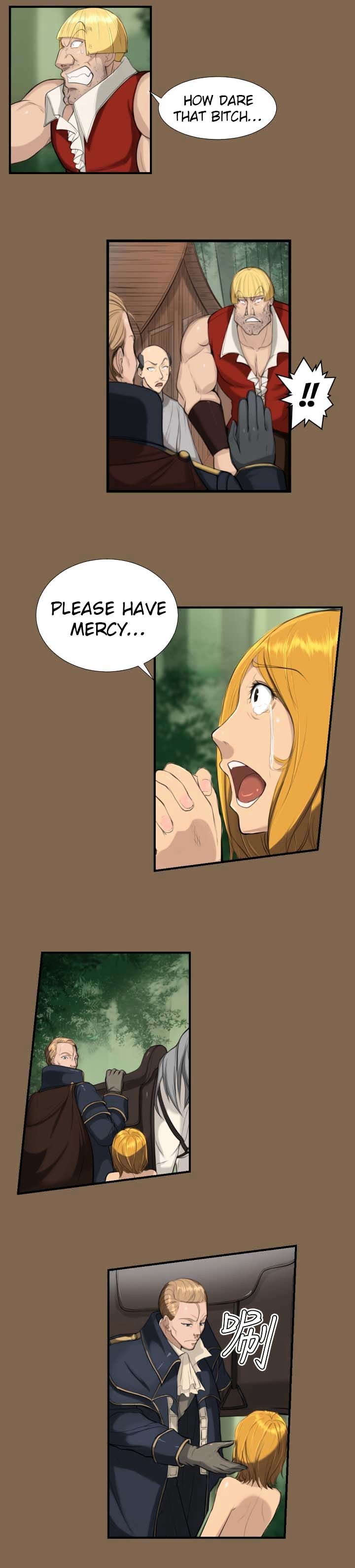 Page 5 of Chapter 5