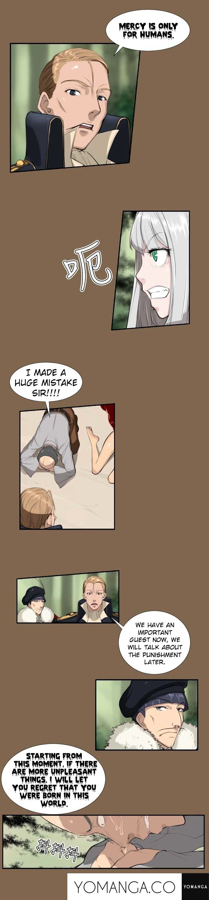 Page 8 of Chapter 5