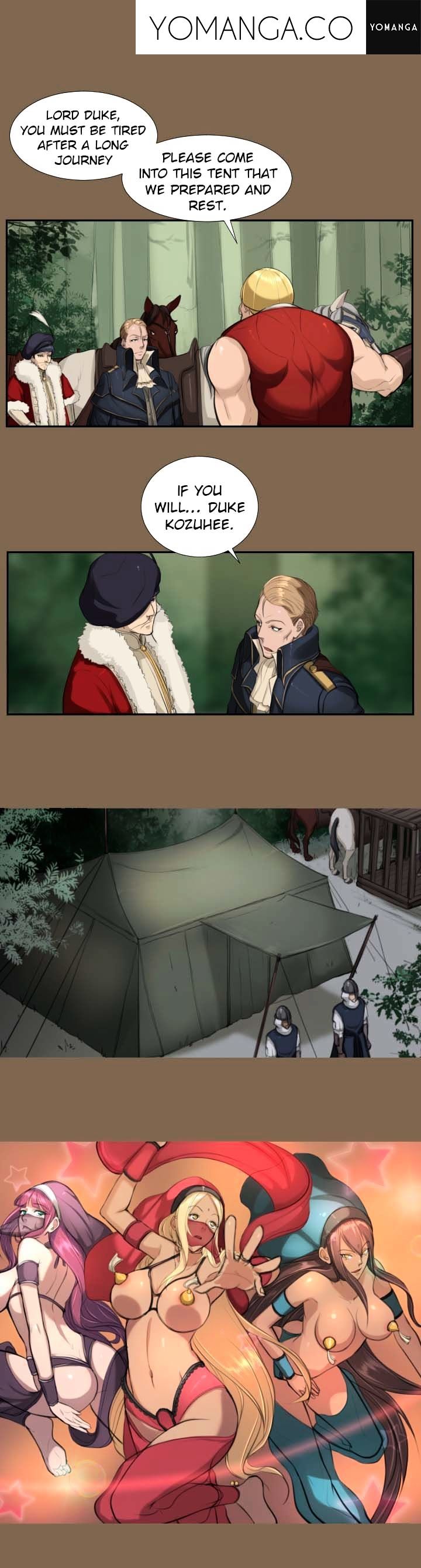 Page 9 of Chapter 5