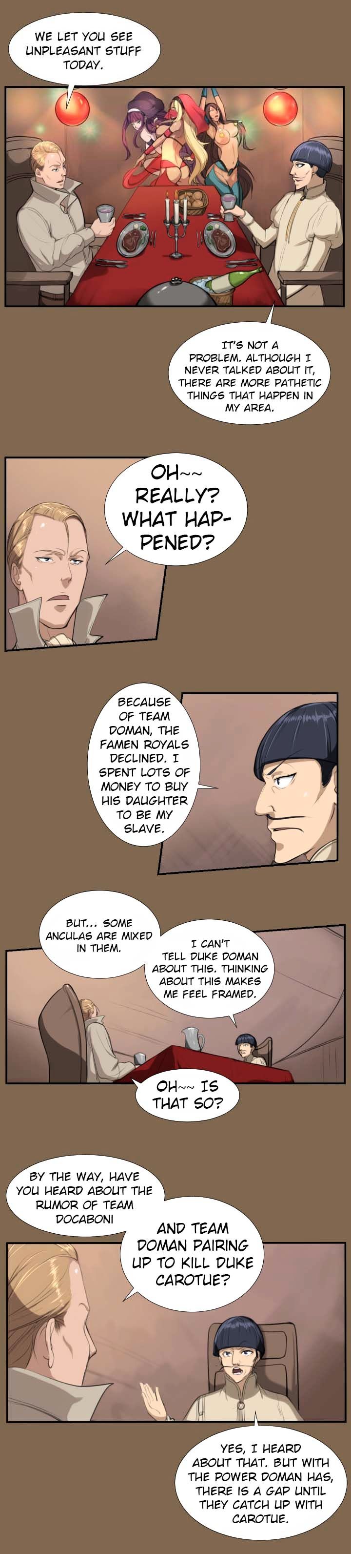 Page 10 of Chapter 5