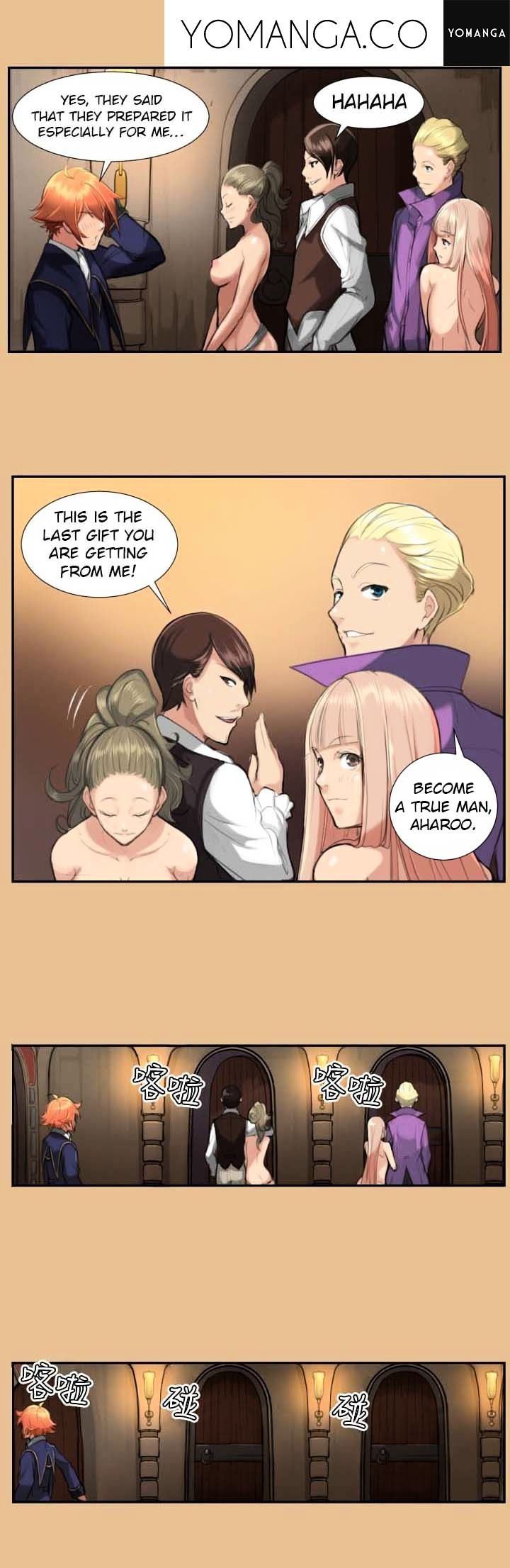 Page 13 of Chapter 5