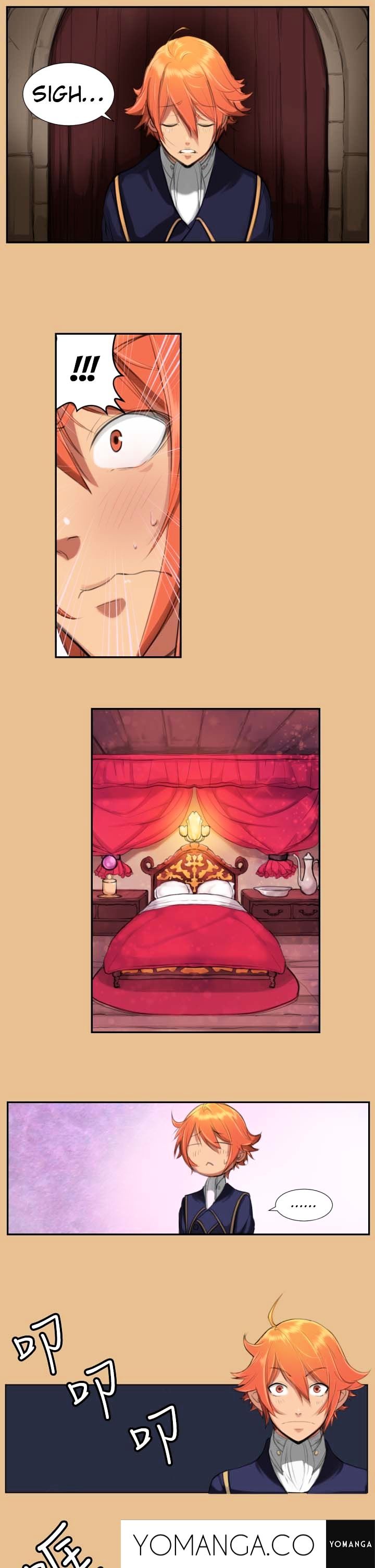 Page 14 of Chapter 5