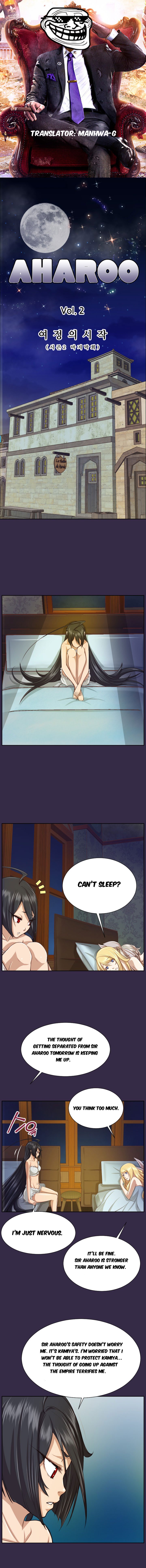Page 1 of Chapter 50