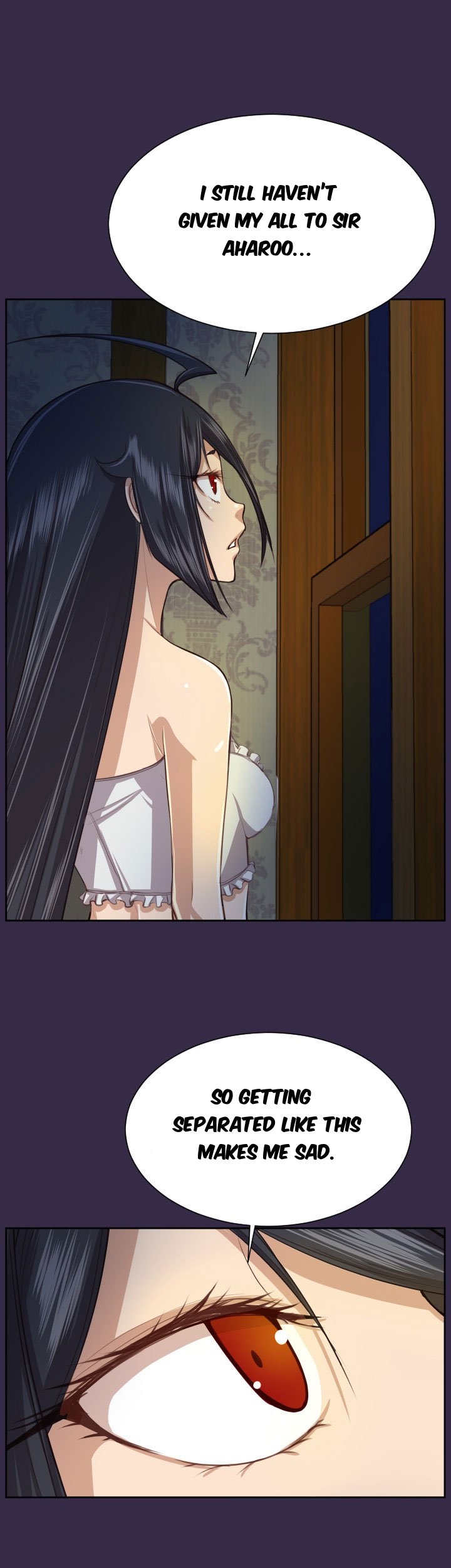 Page 3 of Chapter 50
