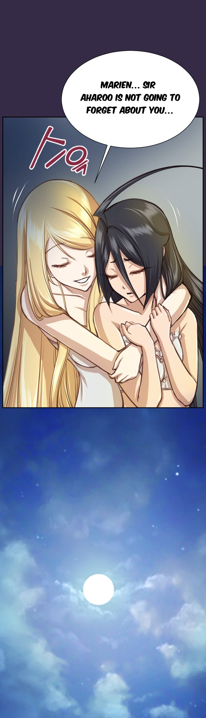 Page 4 of Chapter 50