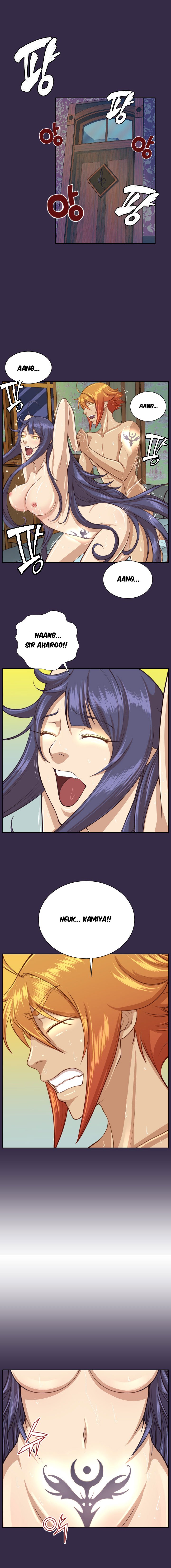 Page 6 of Chapter 50