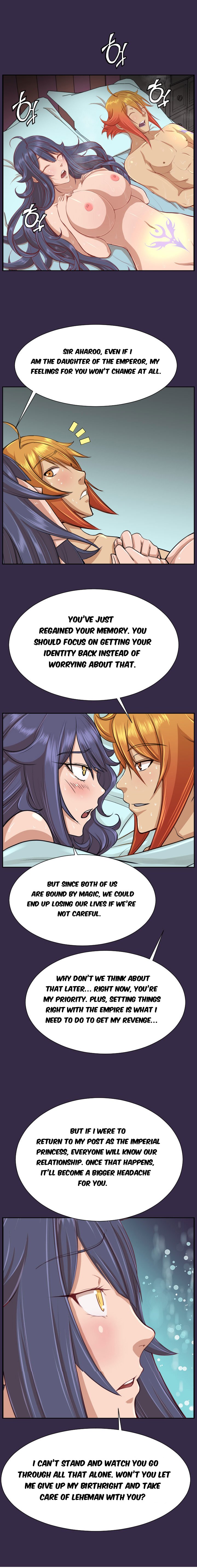 Page 7 of Chapter 50