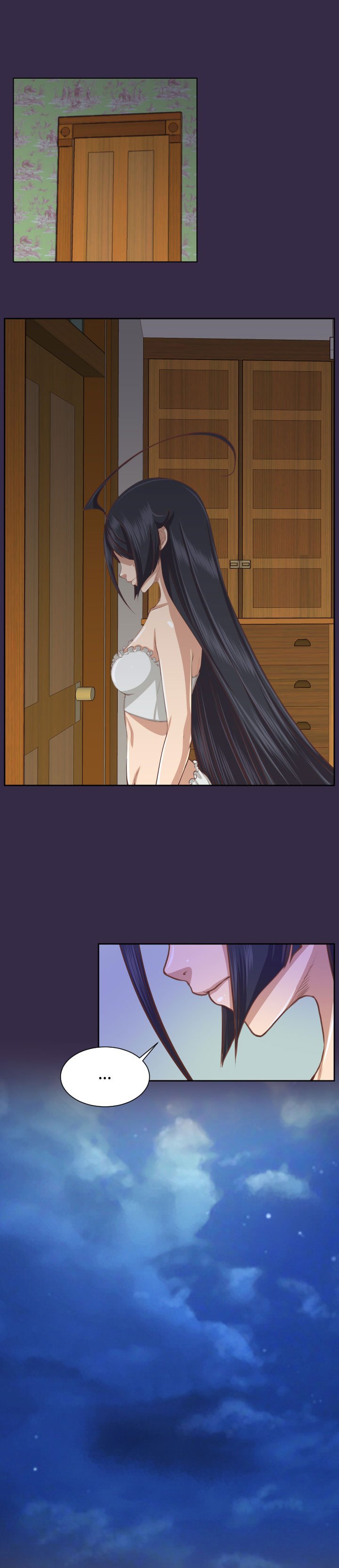Page 9 of Chapter 50