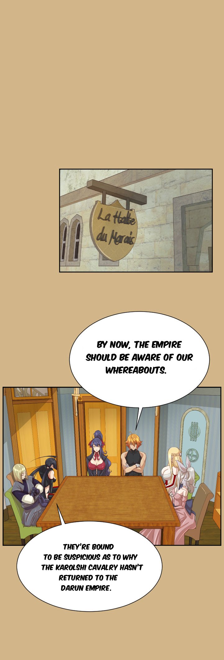 Page 11 of Chapter 50