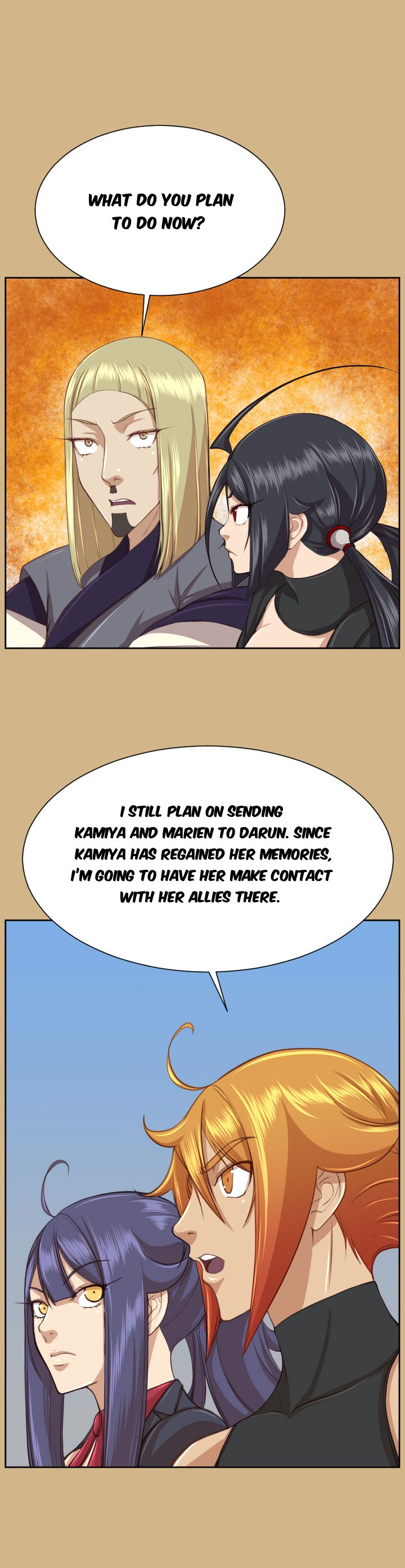 Page 13 of Chapter 50
