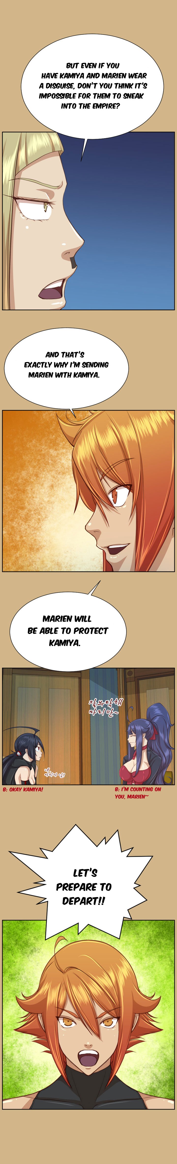 Page 14 of Chapter 50