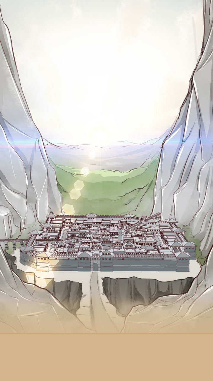 Page 15 of Chapter 50