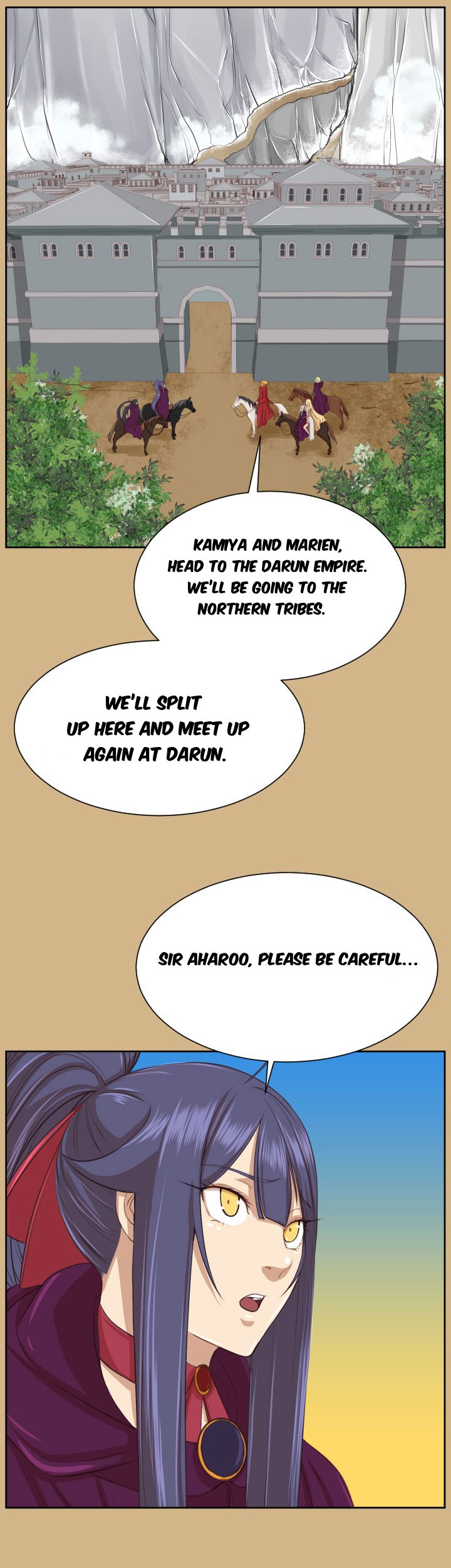 Page 16 of Chapter 50