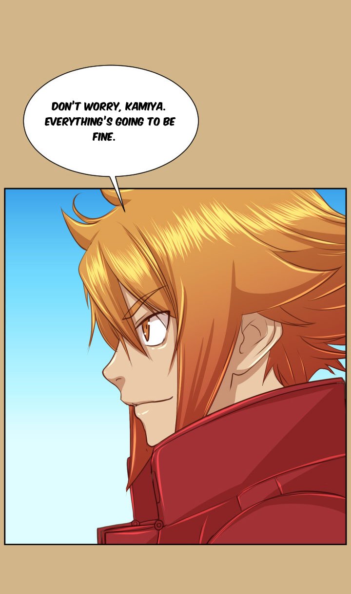 Page 17 of Chapter 50