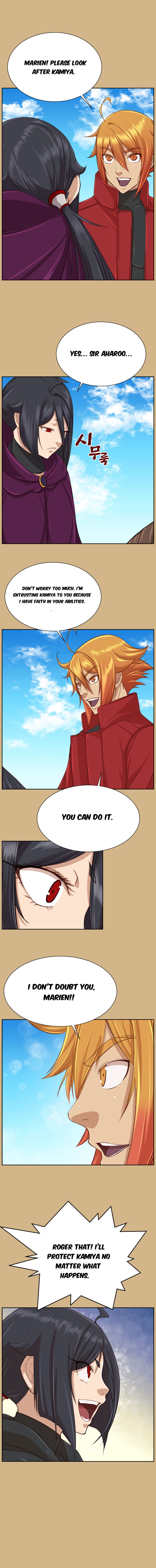 Page 18 of Chapter 50