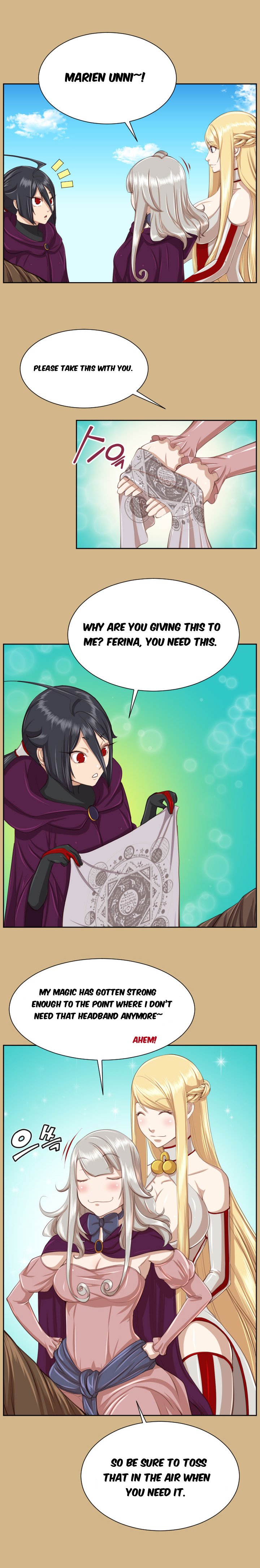 Page 19 of Chapter 50