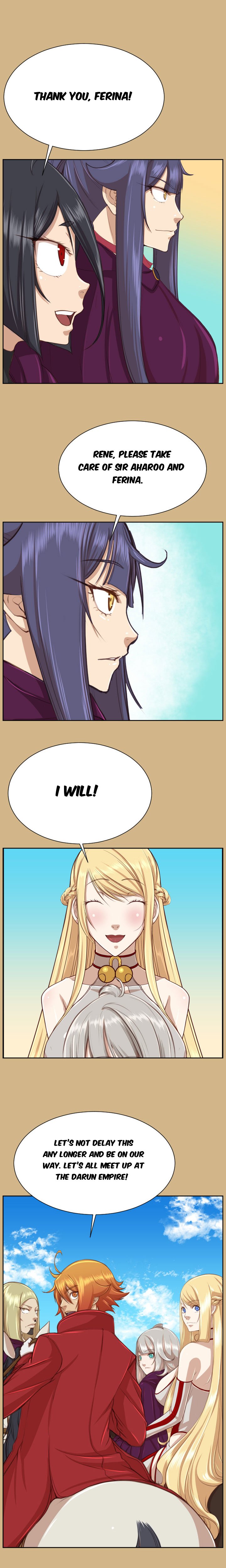 Page 20 of Chapter 50