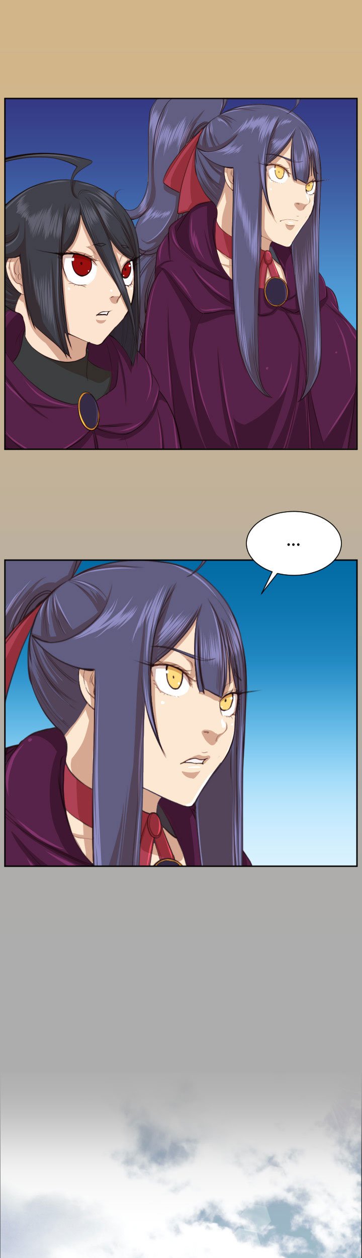 Page 21 of Chapter 50