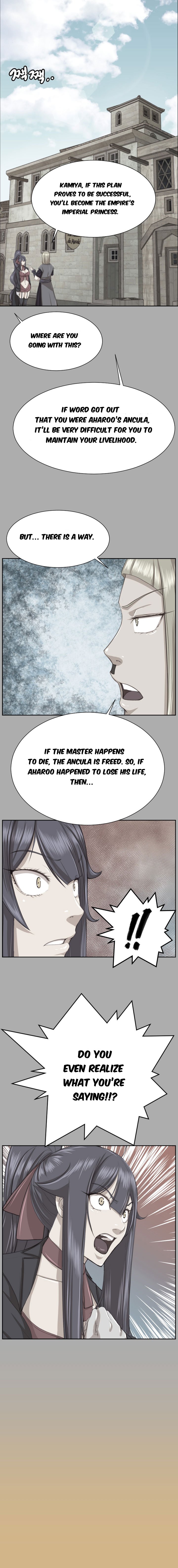 Page 22 of Chapter 50