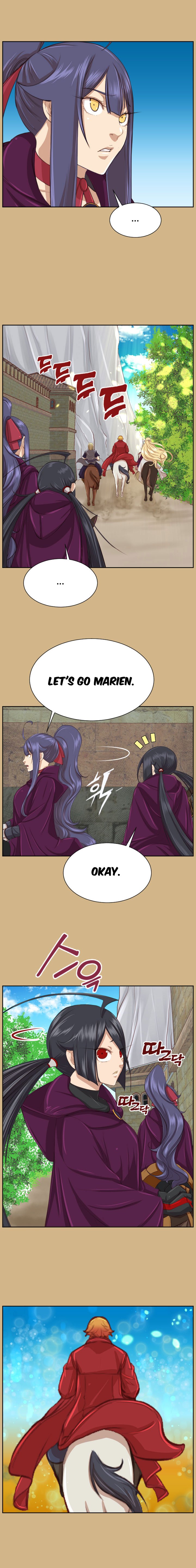 Page 23 of Chapter 50