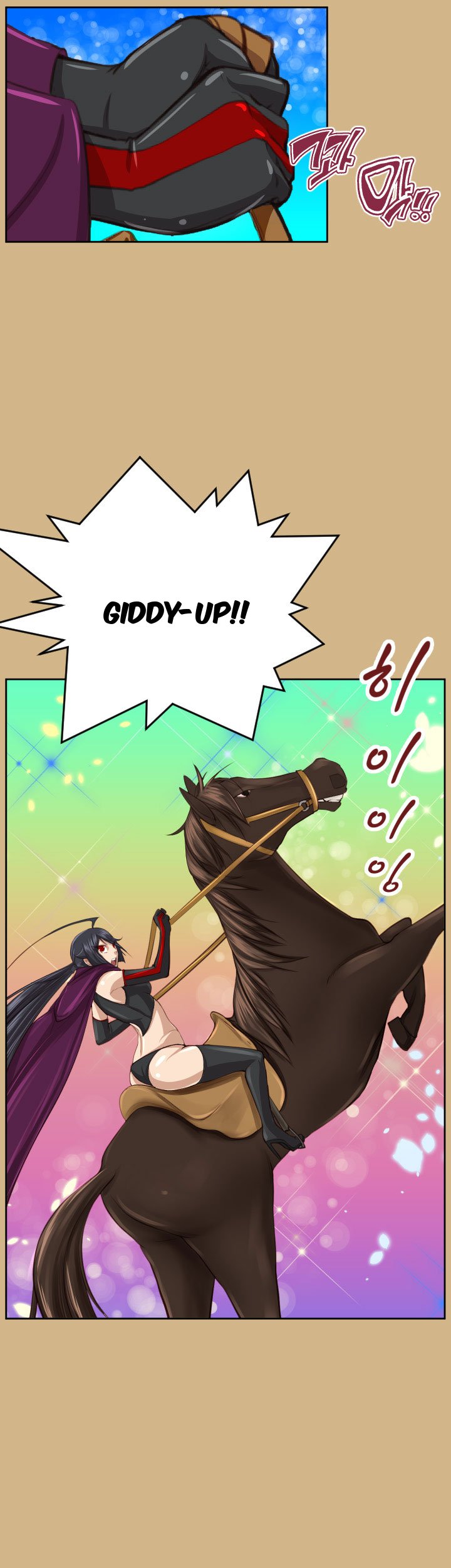 Page 24 of Chapter 50