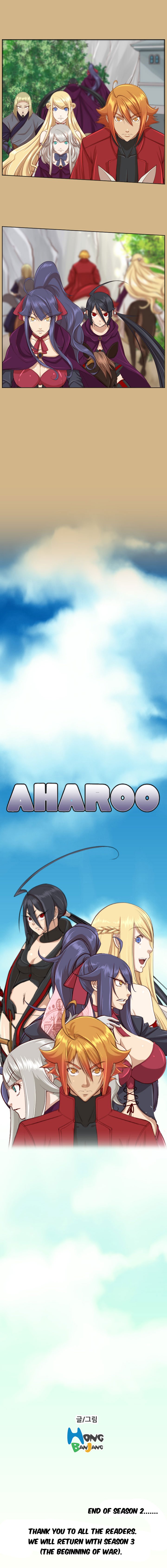 Page 25 of Chapter 50