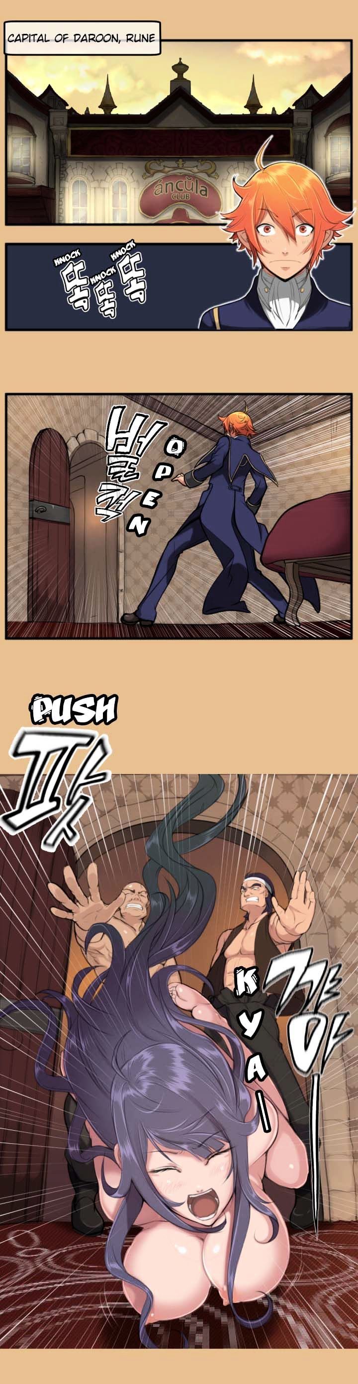 Page 2 of Chapter 6