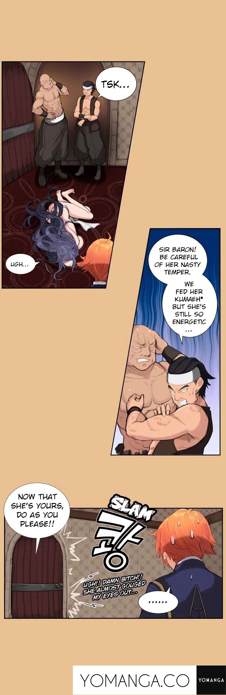 Page 3 of Chapter 6