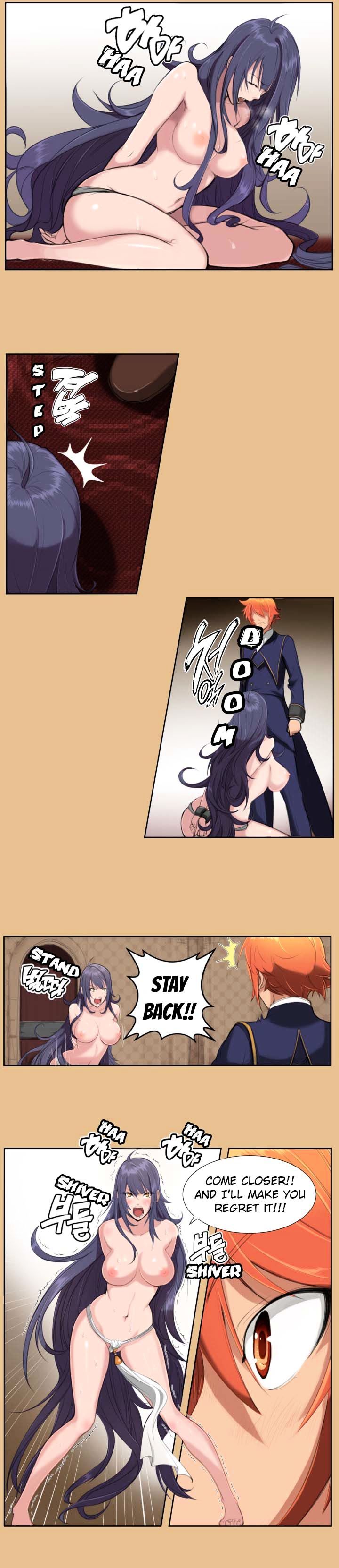 Page 4 of Chapter 6