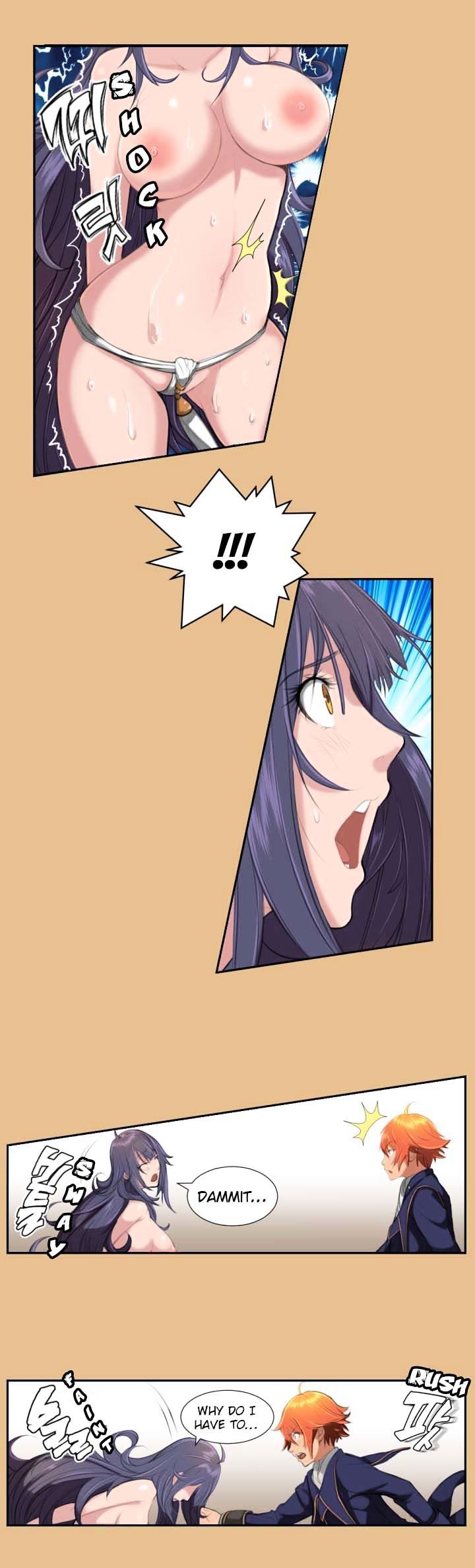 Page 5 of Chapter 6