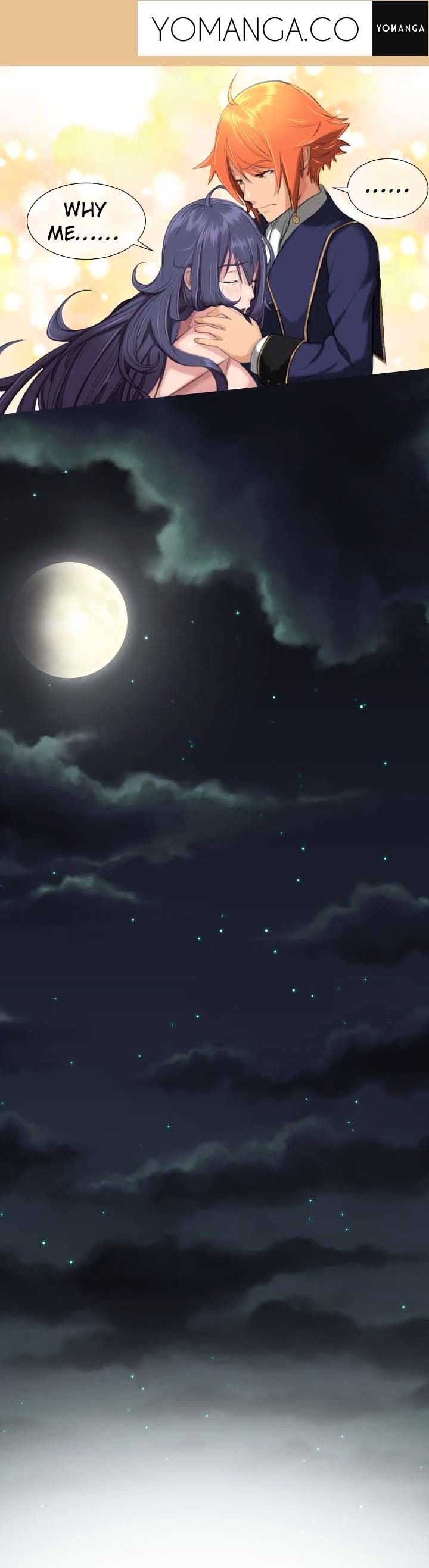 Page 6 of Chapter 6