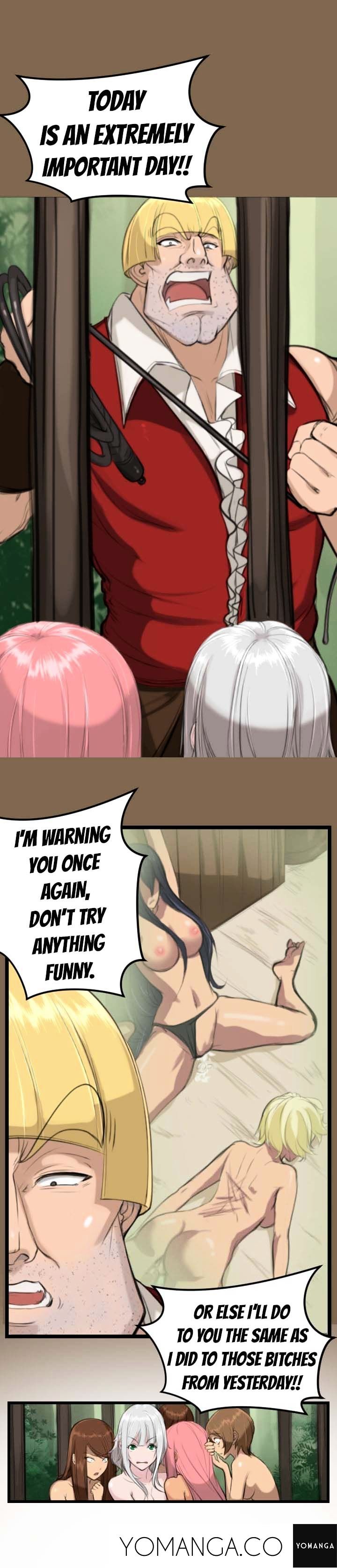 Page 8 of Chapter 6