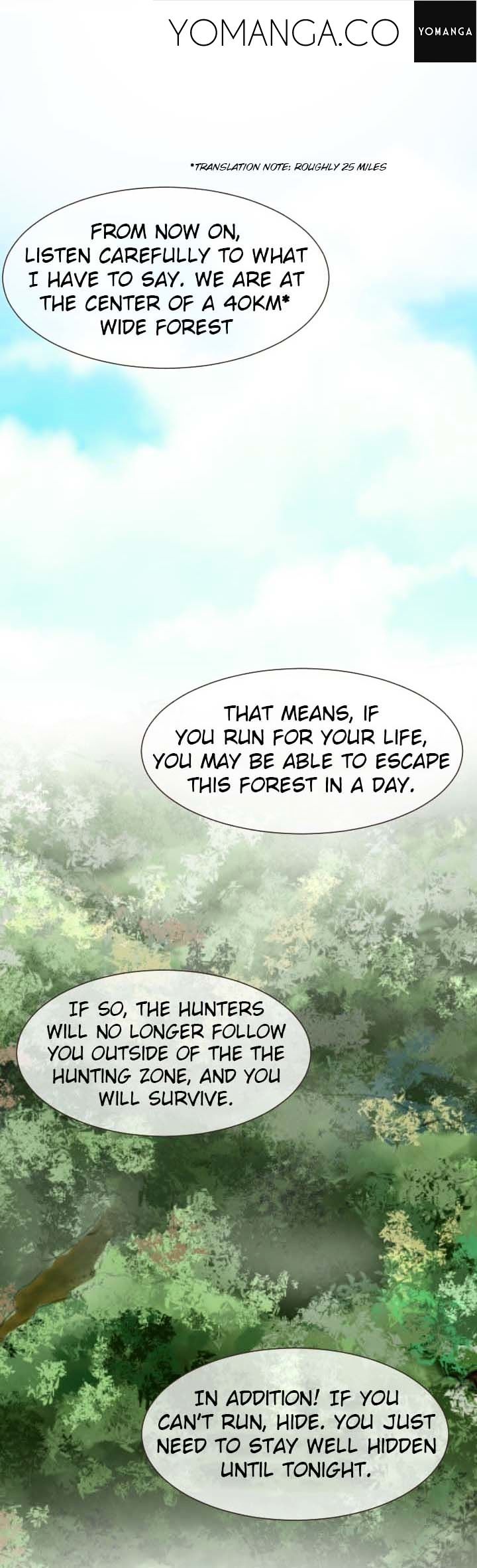 Page 9 of Chapter 6