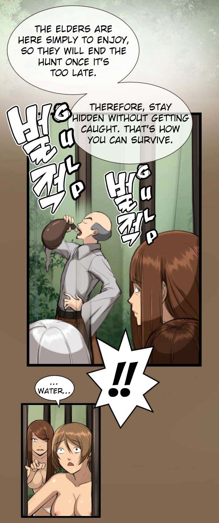 Page 10 of Chapter 6