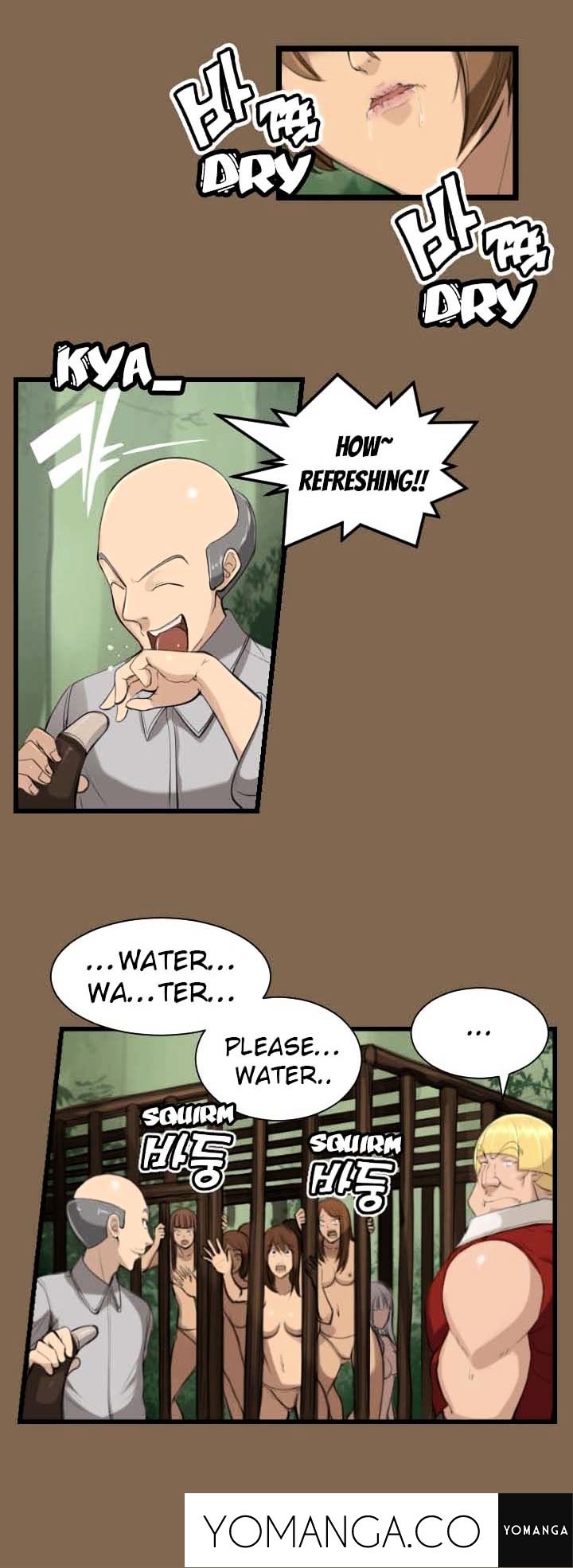 Page 11 of Chapter 6