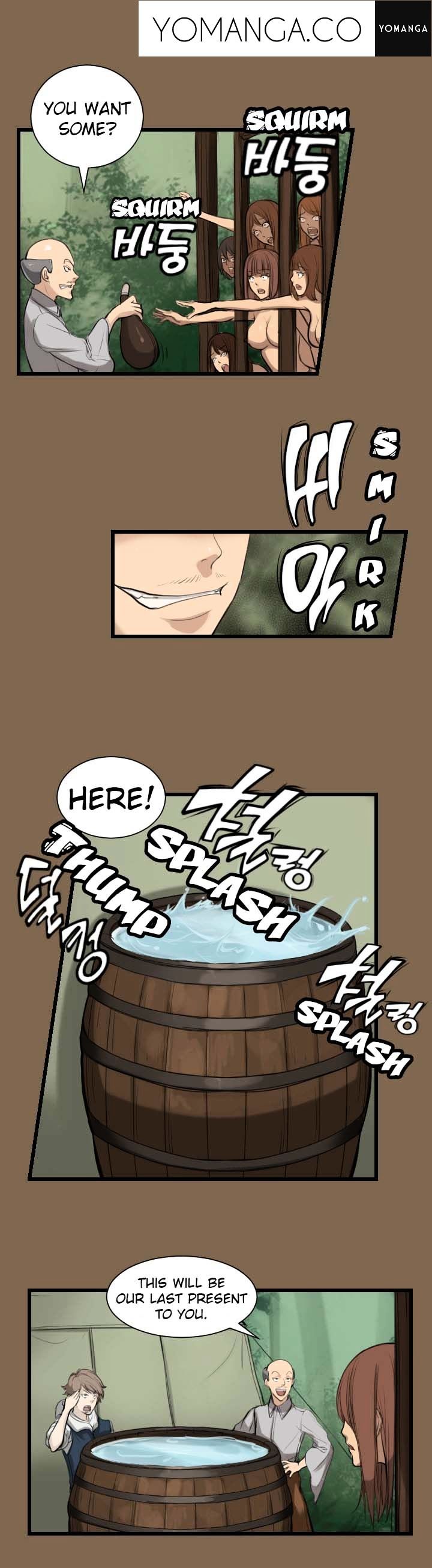 Page 12 of Chapter 6