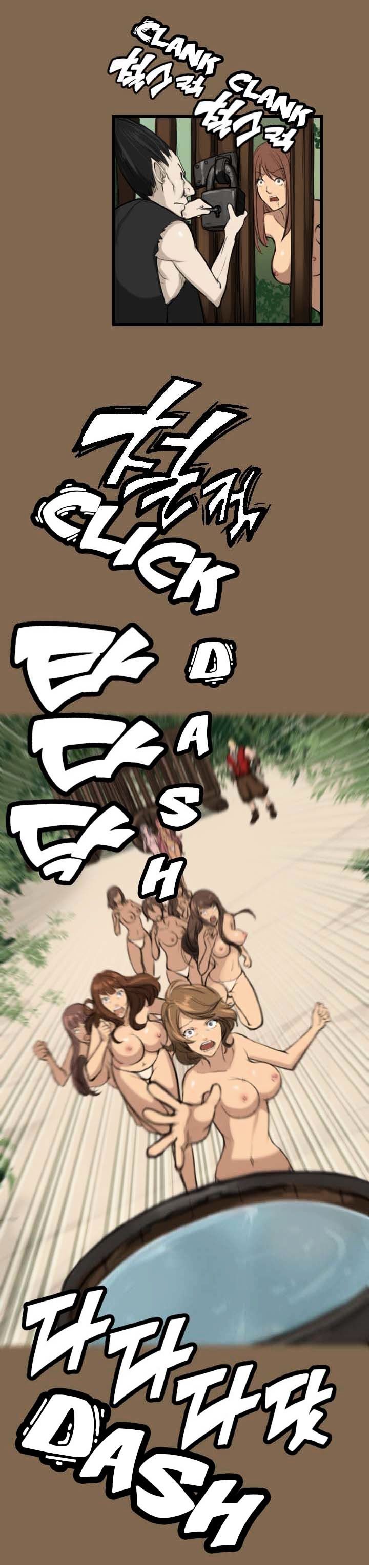 Page 13 of Chapter 6