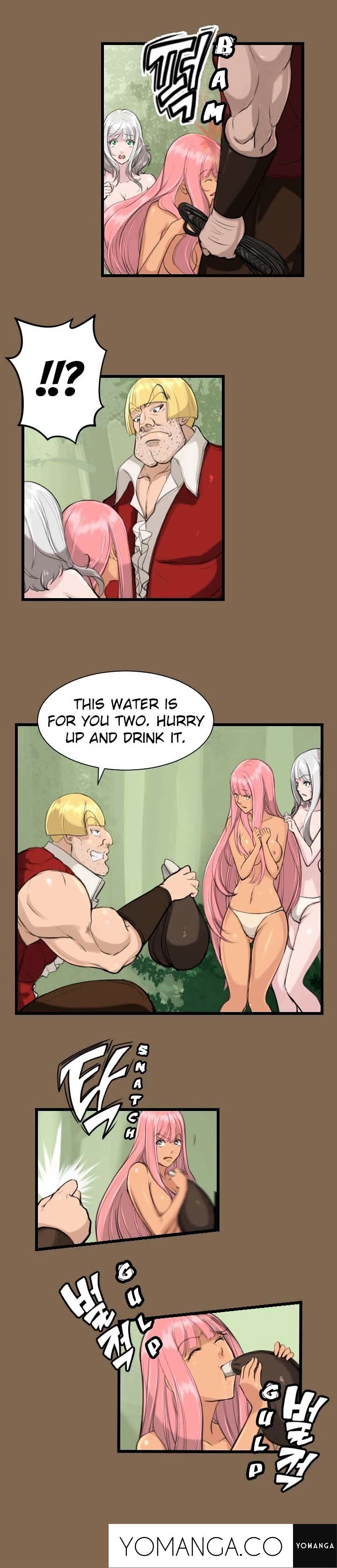 Page 14 of Chapter 6