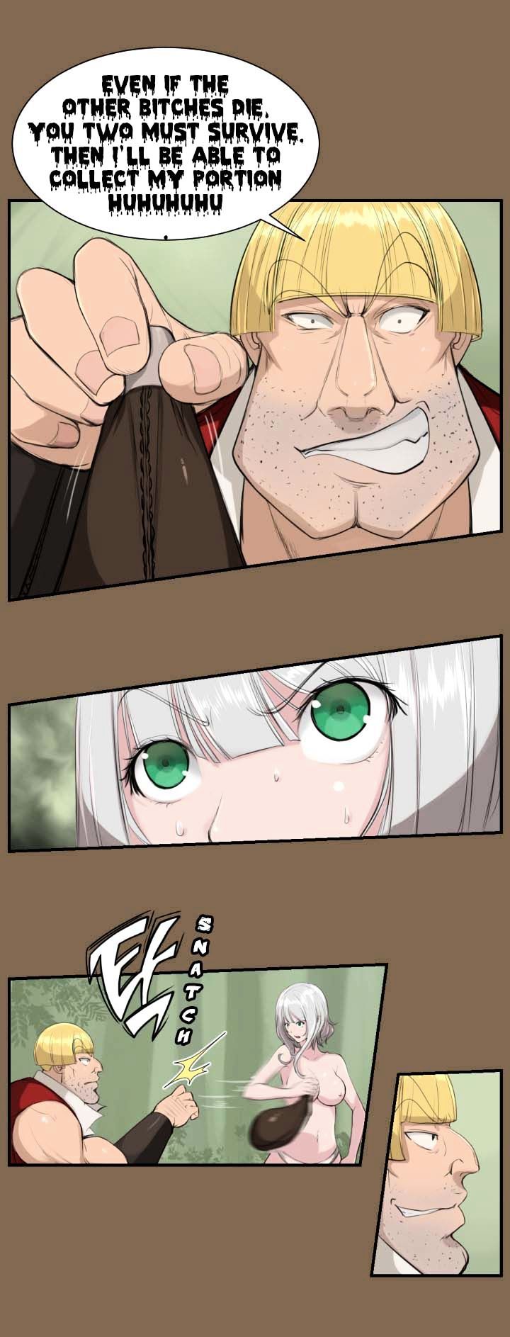 Page 15 of Chapter 6