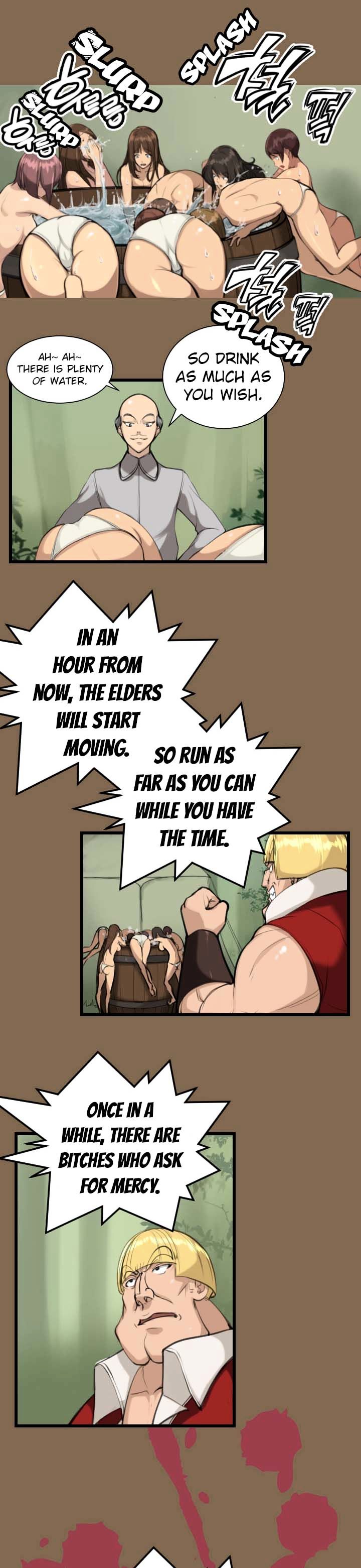 Page 16 of Chapter 6
