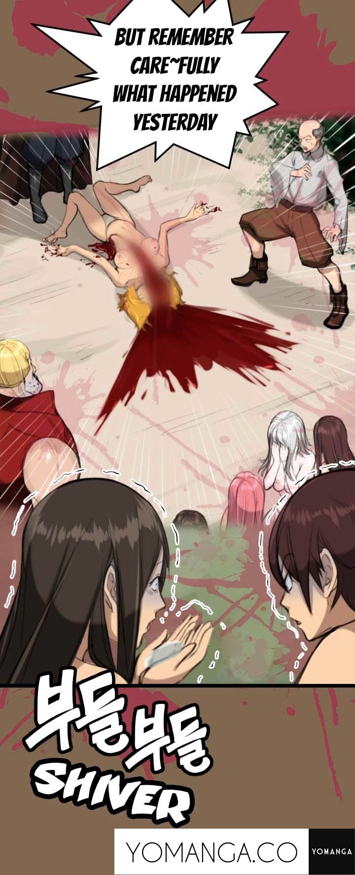 Page 17 of Chapter 6