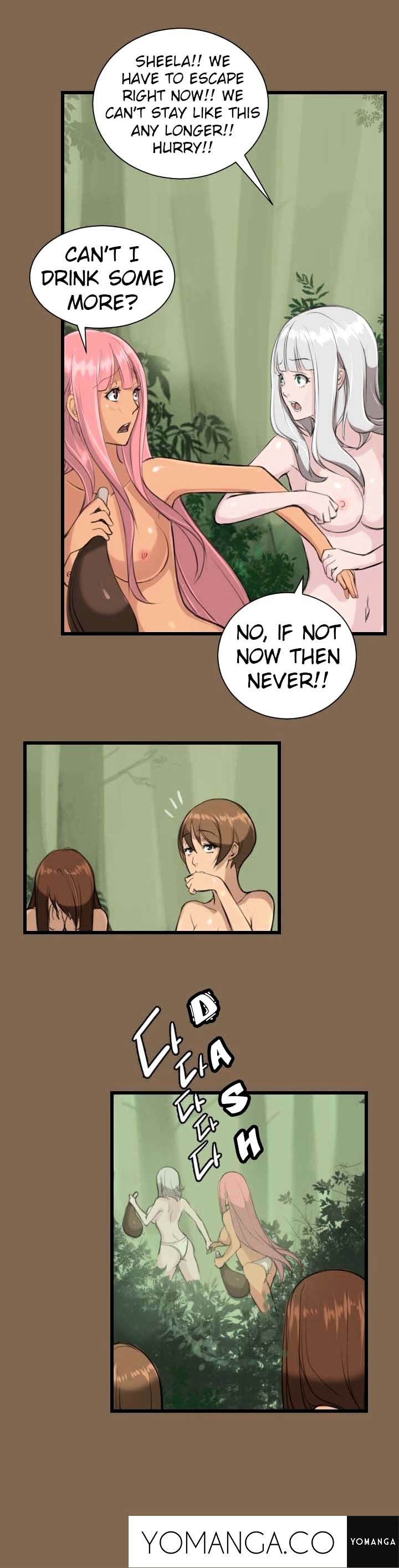Page 18 of Chapter 6