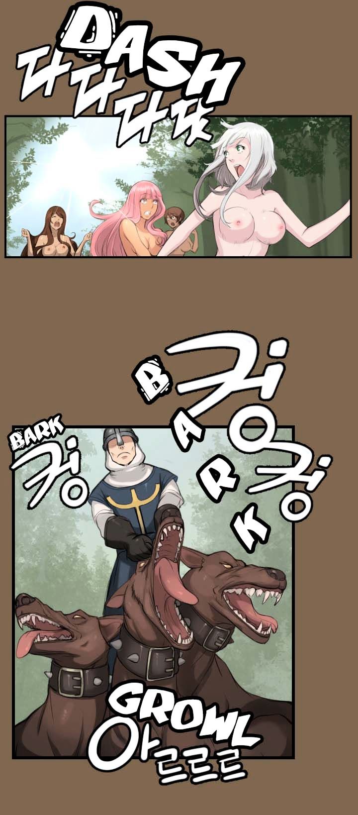 Page 20 of Chapter 6