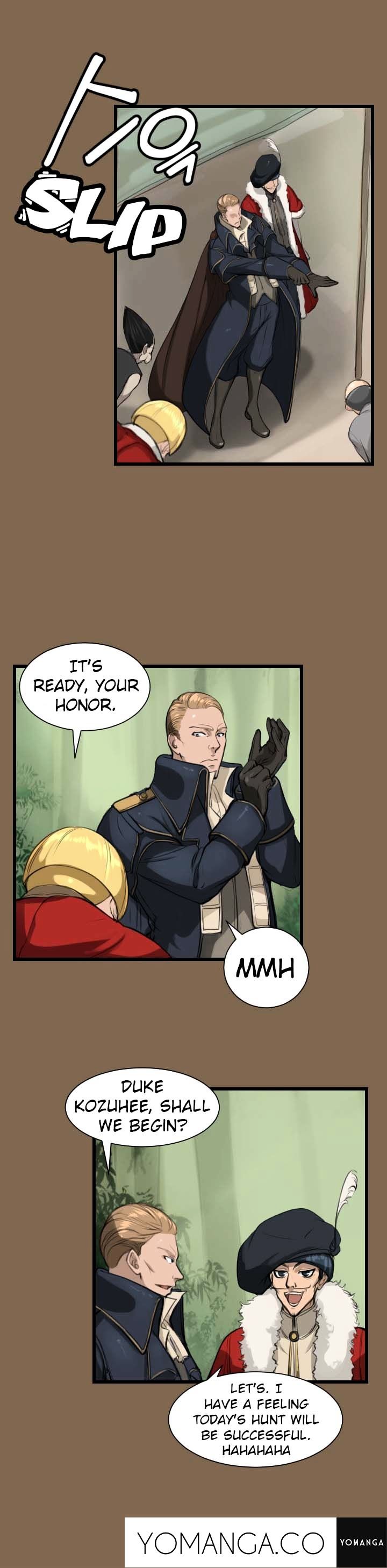 Page 21 of Chapter 6
