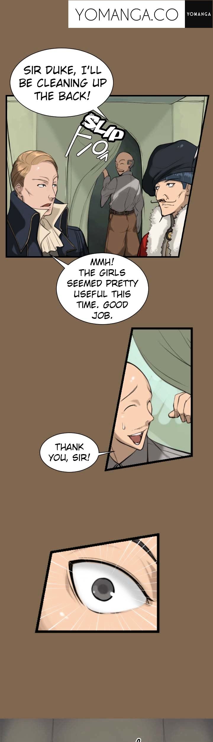 Page 22 of Chapter 6