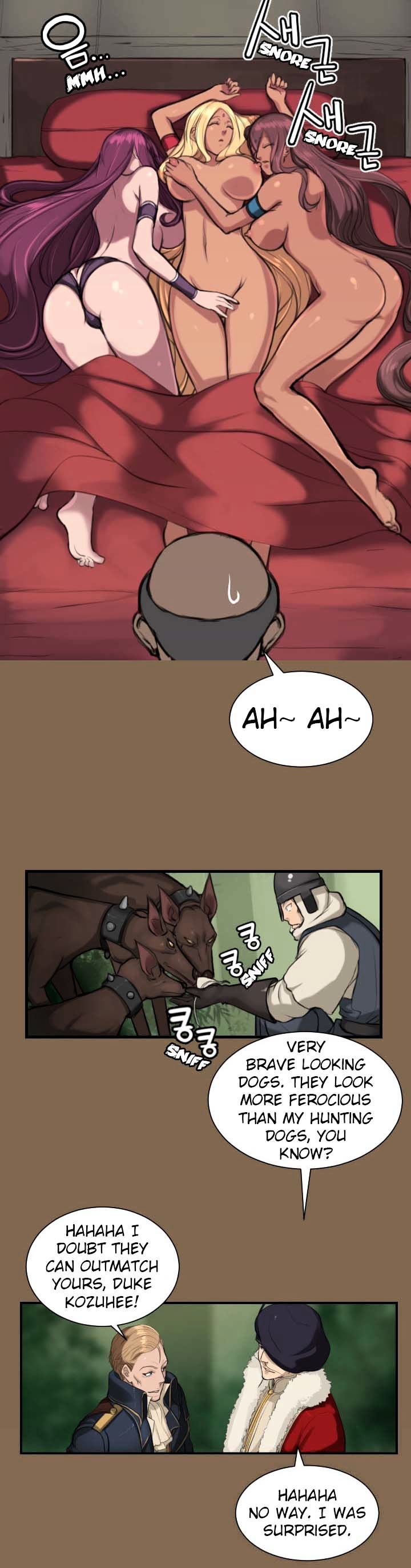 Page 23 of Chapter 6